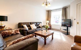 Pass The Keys Town Location For Shrewsbury With 3 Bedrooms